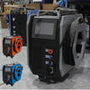 OUCO LASER Welding Machine - Air cooler 1KW