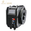 OUCO LASER Welding Machine - Air cooler 1KW