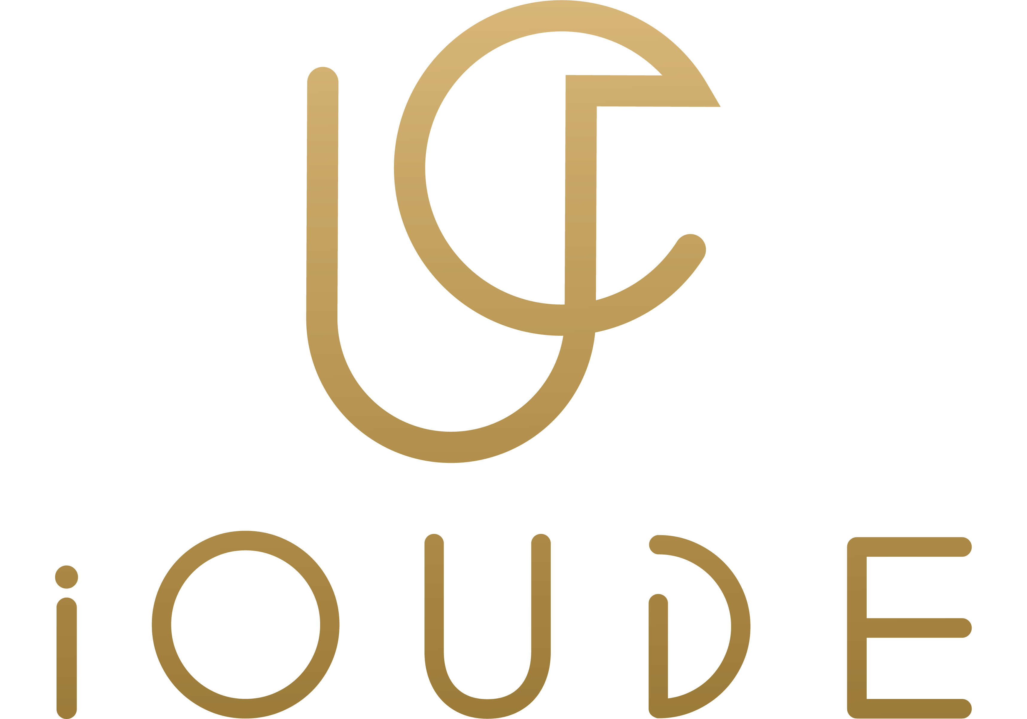 OUCOLASER欧得激光