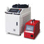 OUCO LASER  Welding Machine 1000W-3000W