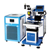 OUCO LASER Mold welding machine 200W- 400W