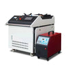 OUCO LASER Welding Machine 1500W-2000W